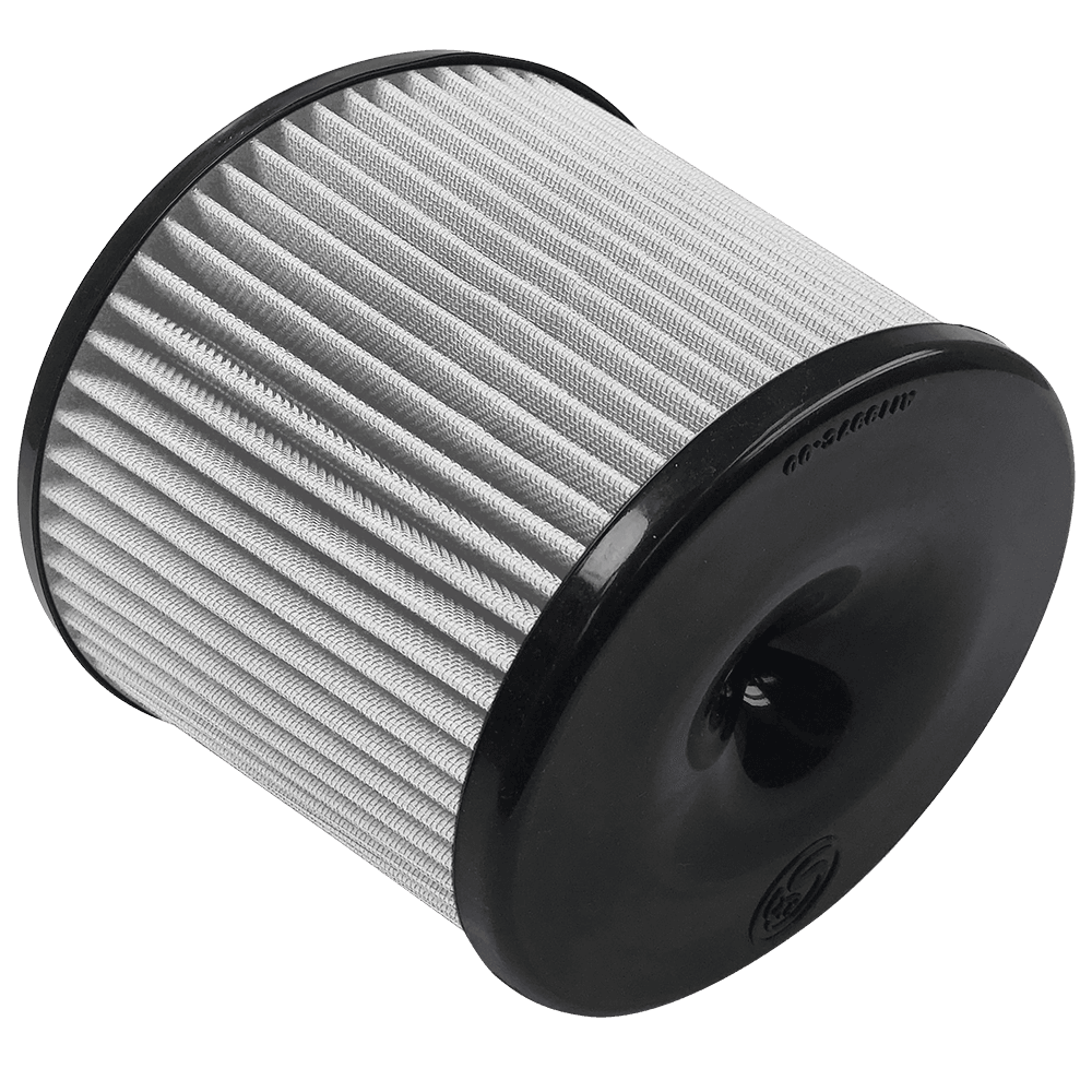 S&B Intake Replacement Filter S&B S&B Intake Replacement Filter S&B Intake Replacement Filter S&B Intake Replacement Filter S&B Intake Replacement Filter