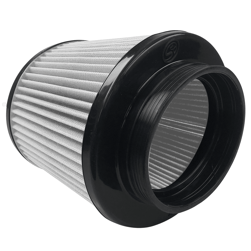 S&B Intake Replacement Filter S&B S&B Intake Replacement Filter S&B Intake Replacement Filter S&B Intake Replacement Filter S&B Intake Replacement Filter