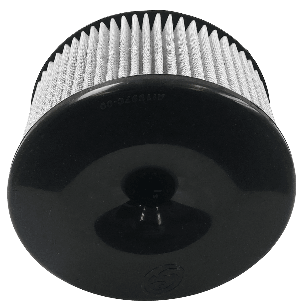 S&B Intake Replacement Filter S&B S&B Intake Replacement Filter S&B Intake Replacement Filter S&B Intake Replacement Filter S&B Intake Replacement Filter