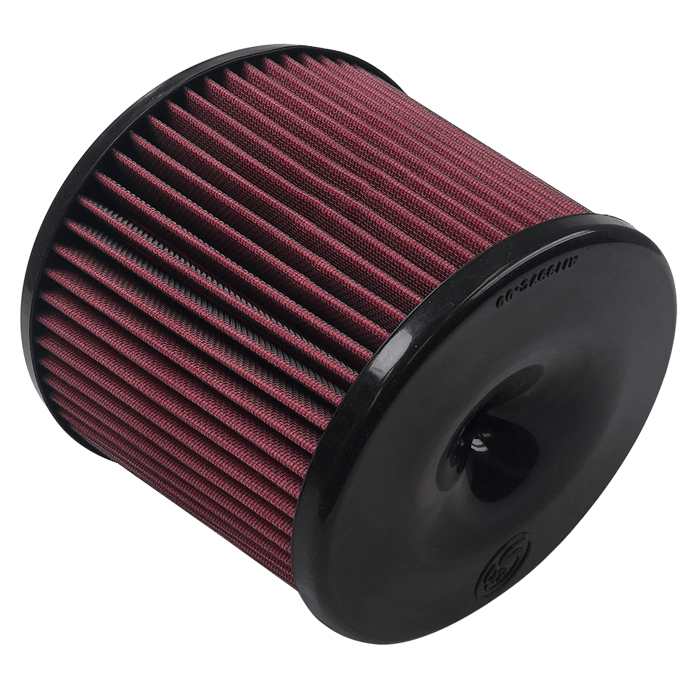 S&B Intake Replacement Filter S&B S&B Intake Replacement Filter S&B Intake Replacement Filter S&B Intake Replacement Filter S&B Intake Replacement Filter