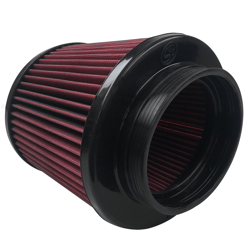 S&B Intake Replacement Filter S&B S&B Intake Replacement Filter S&B Intake Replacement Filter S&B Intake Replacement Filter S&B Intake Replacement Filter