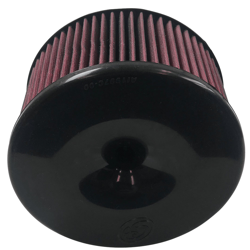 S&B Intake Replacement Filter S&B S&B Intake Replacement Filter S&B Intake Replacement Filter S&B Intake Replacement Filter S&B Intake Replacement Filter
