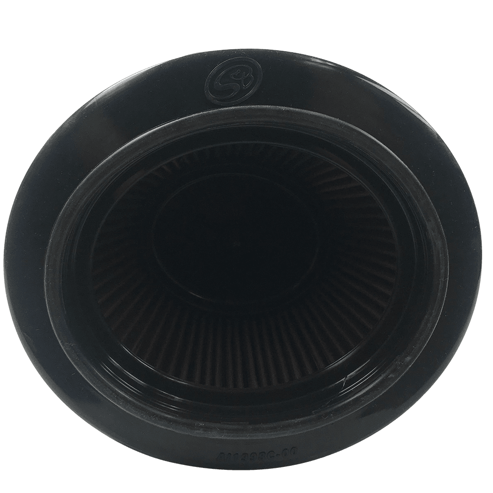 S&B Intake Replacement Filter S&B S&B Intake Replacement Filter S&B Intake Replacement Filter S&B Intake Replacement Filter S&B Intake Replacement Filter
