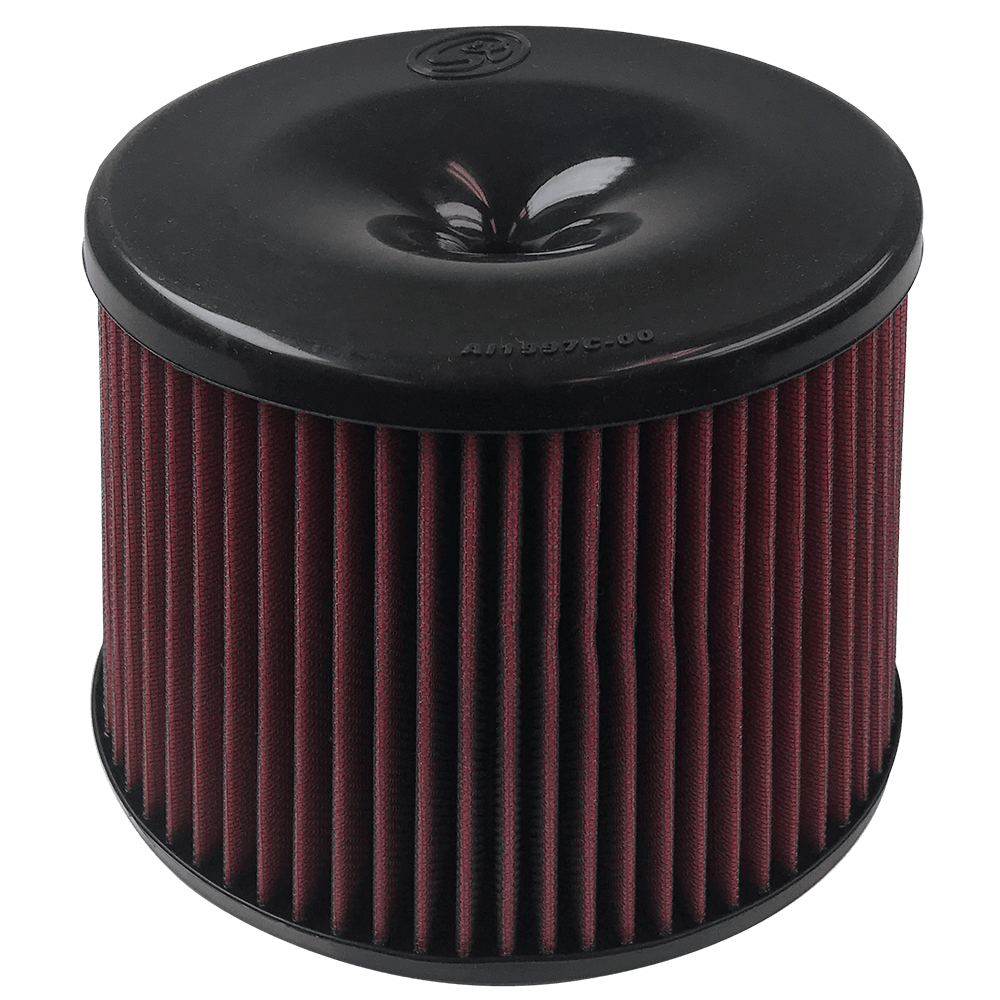 S&B Intake Replacement Filter S&B S&B Intake Replacement Filter S&B Intake Replacement Filter S&B Intake Replacement Filter S&B Intake Replacement Filter