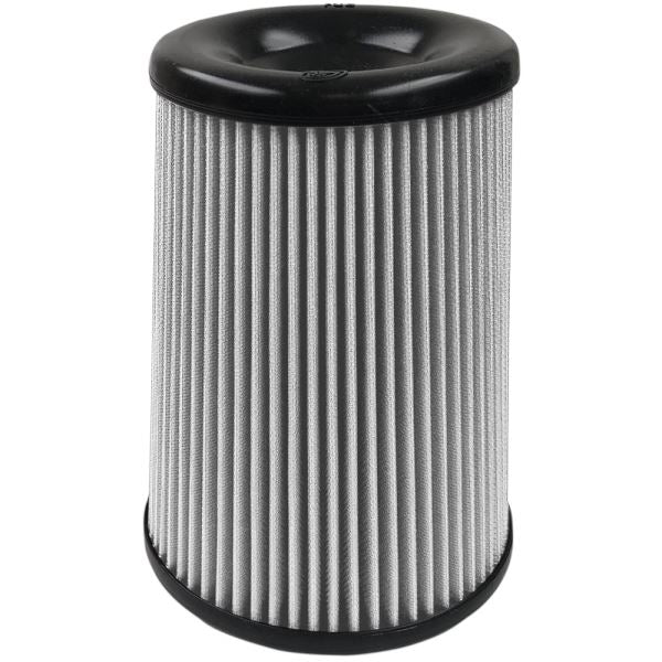 S&B Intake Replacement Filter
