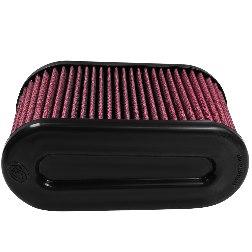 S&B Intake Replacement Filter S&B