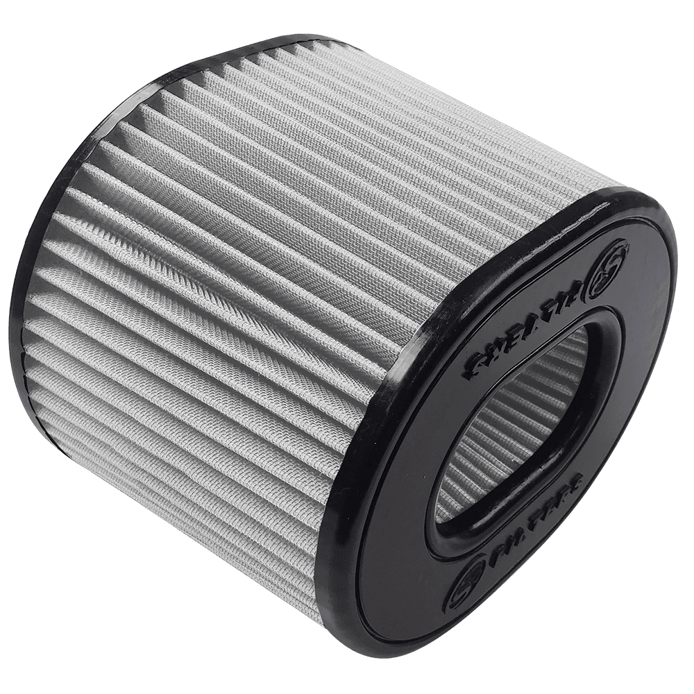 S&B Intake Replacement Filter S&B