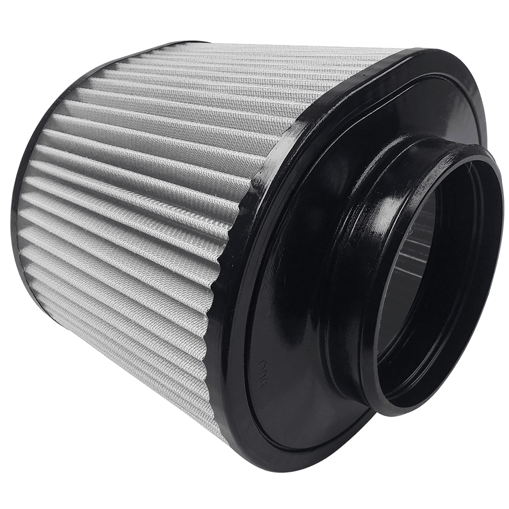 S&B Intake Replacement Filter S&B S&B Intake Replacement Filter S&B Intake Replacement Filter S&B Intake Replacement Filter S&B Intake Replacement Filter