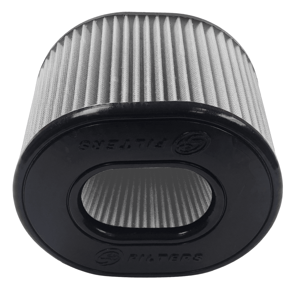 S&B Intake Replacement Filter S&B S&B Intake Replacement Filter S&B Intake Replacement Filter S&B Intake Replacement Filter S&B Intake Replacement Filter