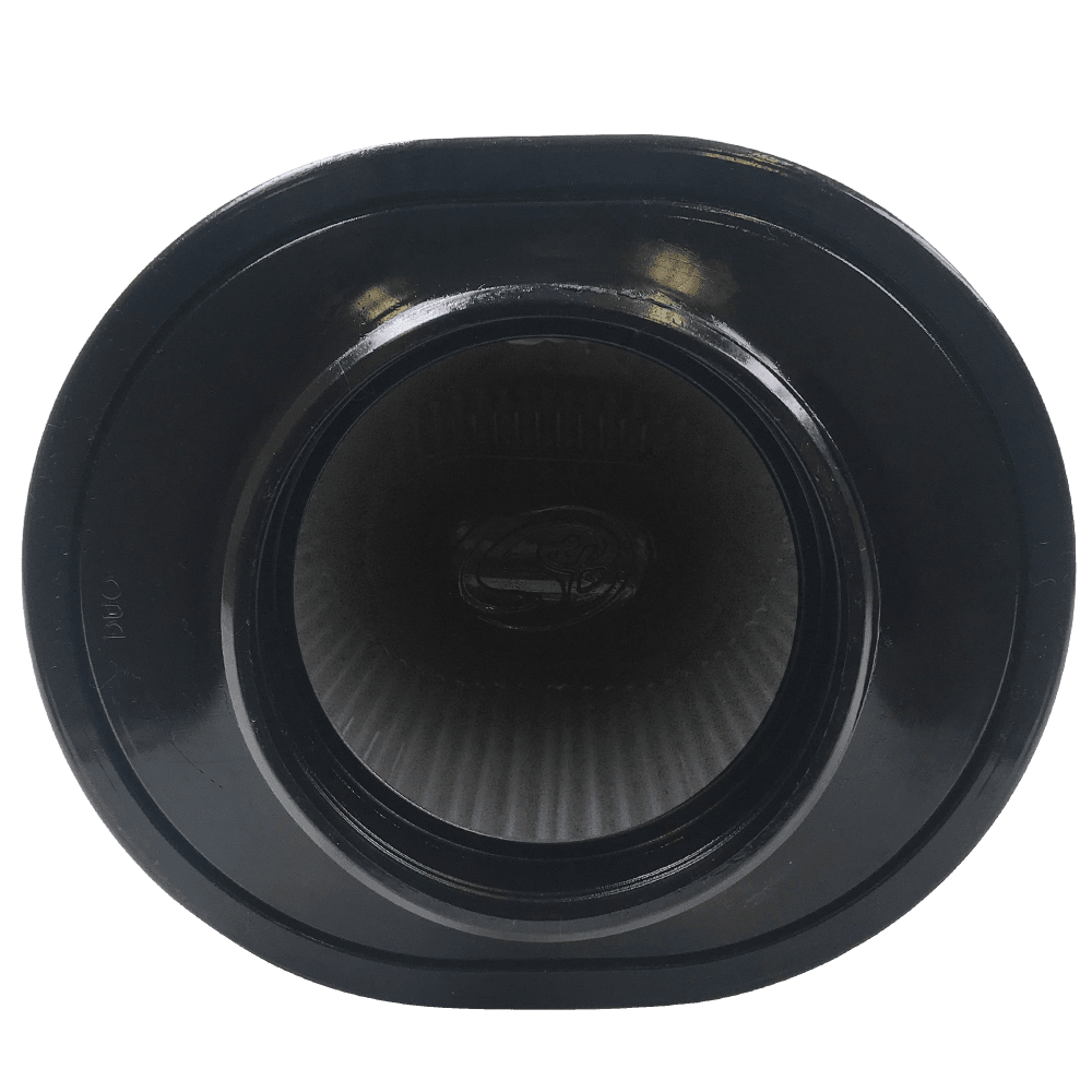 S&B Intake Replacement Filter S&B