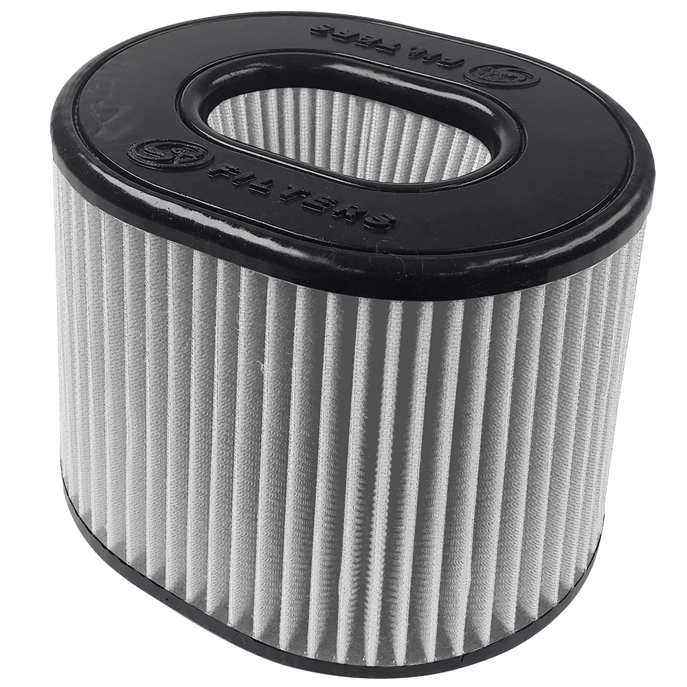 S&B Intake Replacement Filter S&B S&B Intake Replacement Filter S&B Intake Replacement Filter S&B Intake Replacement Filter S&B Intake Replacement Filter