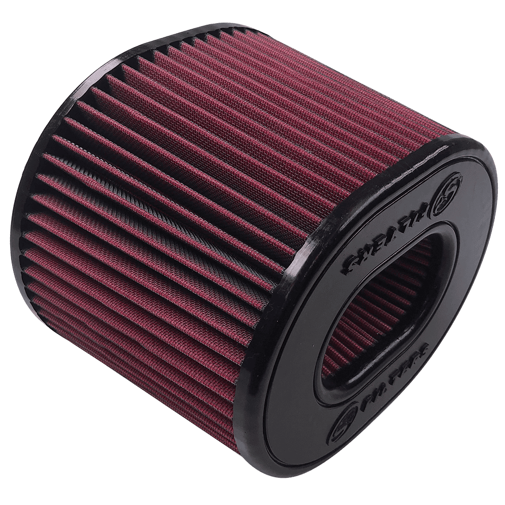 S&B Intake Replacement Filter S&B S&B Intake Replacement Filter S&B Intake Replacement Filter S&B Intake Replacement Filter S&B Intake Replacement Filter