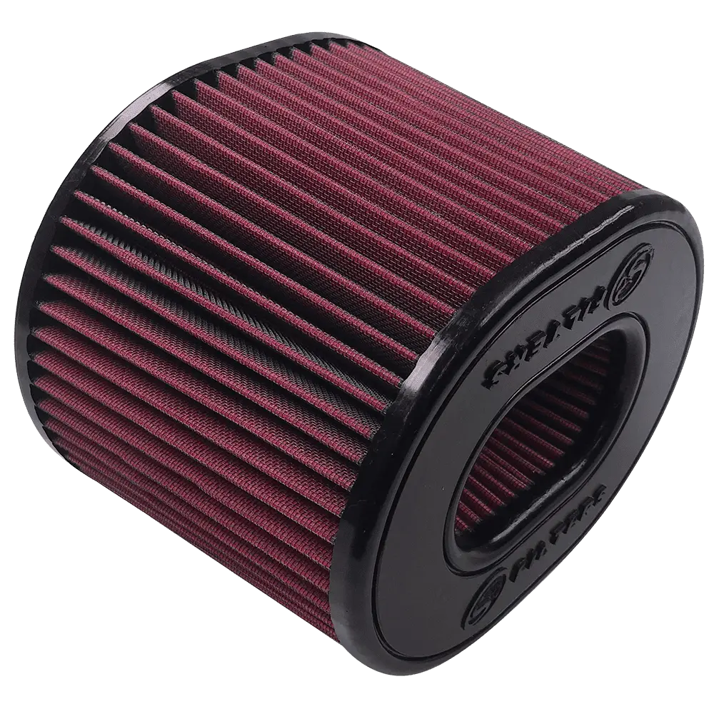 S&B Filters KF-1068 — Intake Replacement Filter