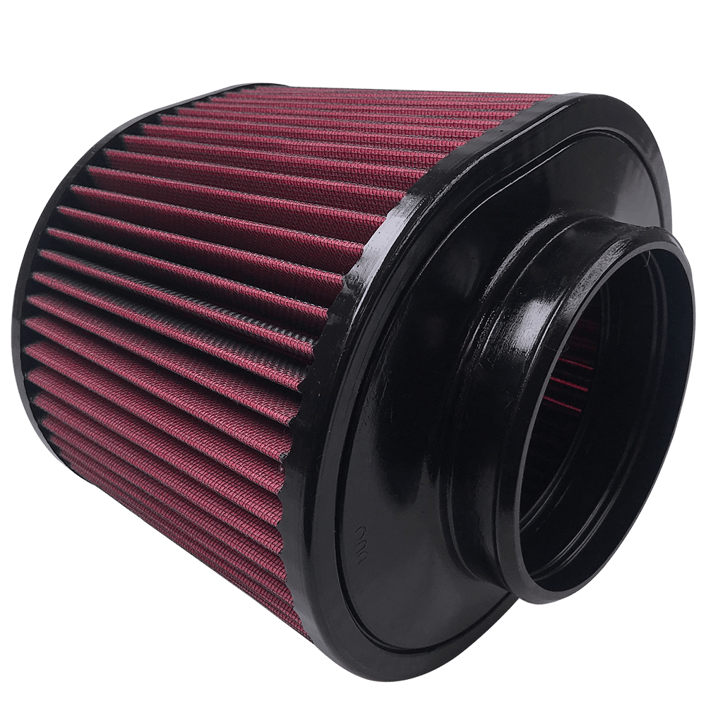 S&B Intake Replacement Filter S&B S&B Intake Replacement Filter S&B Intake Replacement Filter S&B Intake Replacement Filter S&B Intake Replacement Filter