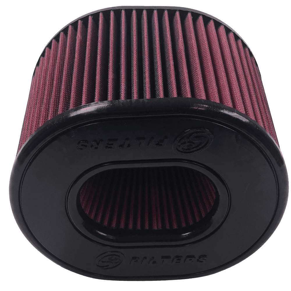 S&B Intake Replacement Filter S&B S&B Intake Replacement Filter S&B Intake Replacement Filter S&B Intake Replacement Filter S&B Intake Replacement Filter