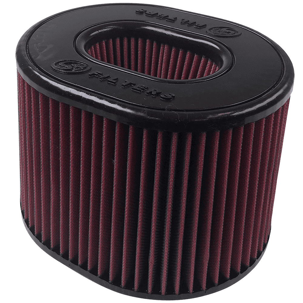 S&B Intake Replacement Filter S&B S&B Intake Replacement Filter S&B Intake Replacement Filter S&B Intake Replacement Filter S&B Intake Replacement Filter