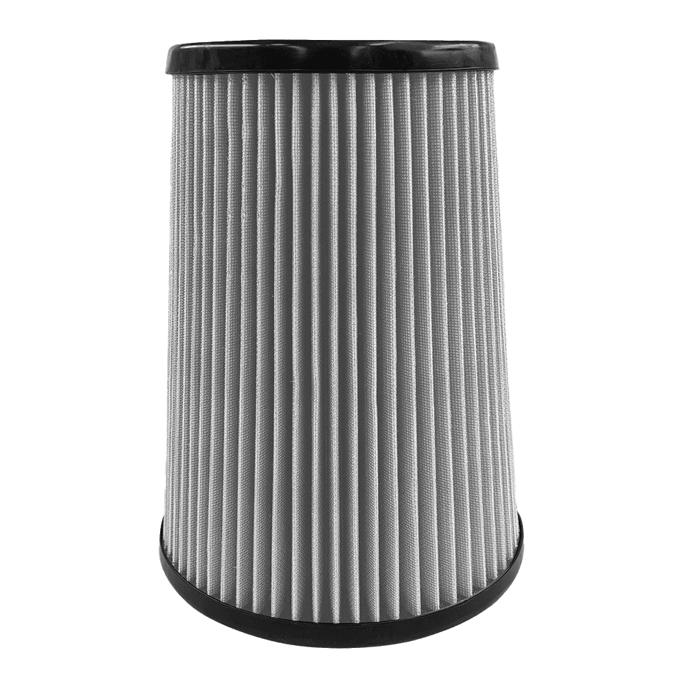 S&B Intake Replacement Filter S&B