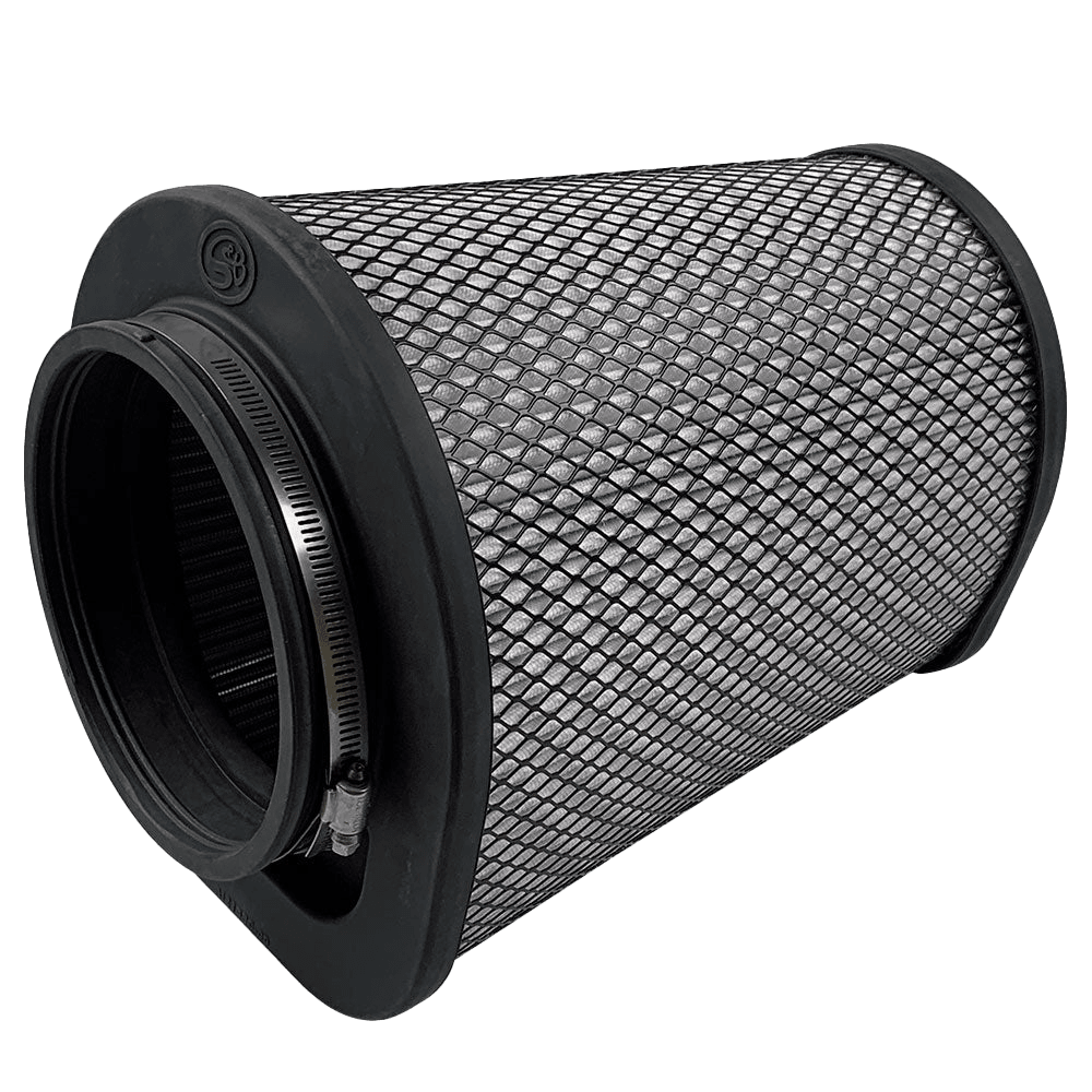 S&B Intake Replacement Filter S&B S&B Intake Replacement Filter S&B Intake Replacement Filter S&B Intake Replacement Filter S&B Intake Replacement Filter
