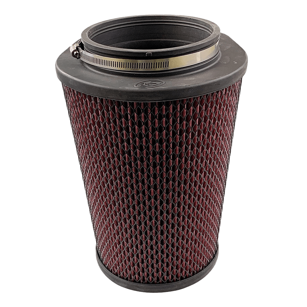 S&B Intake Replacement Filter S&B S&B Intake Replacement Filter S&B Intake Replacement Filter S&B Intake Replacement Filter S&B Intake Replacement Filter