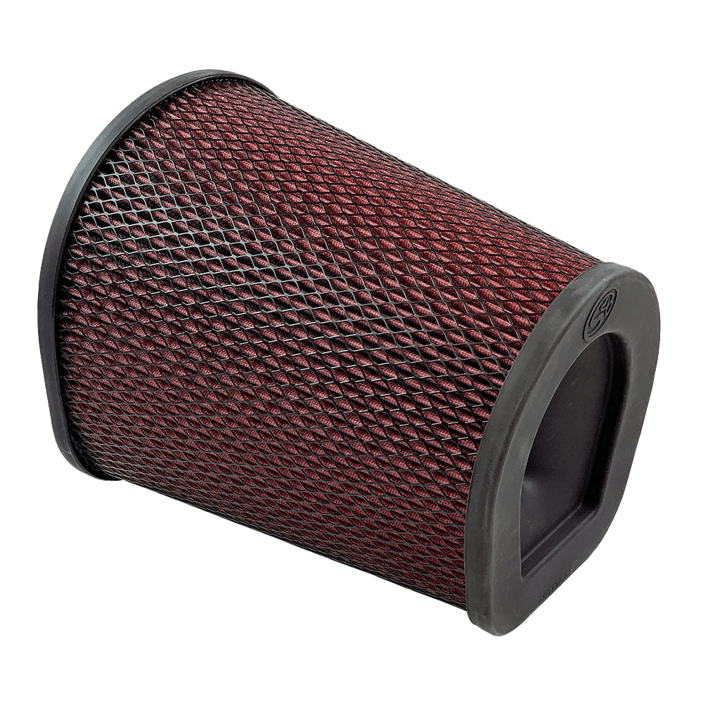 S&B Intake Replacement Filter S&B S&B Intake Replacement Filter S&B Intake Replacement Filter S&B Intake Replacement Filter S&B Intake Replacement Filter