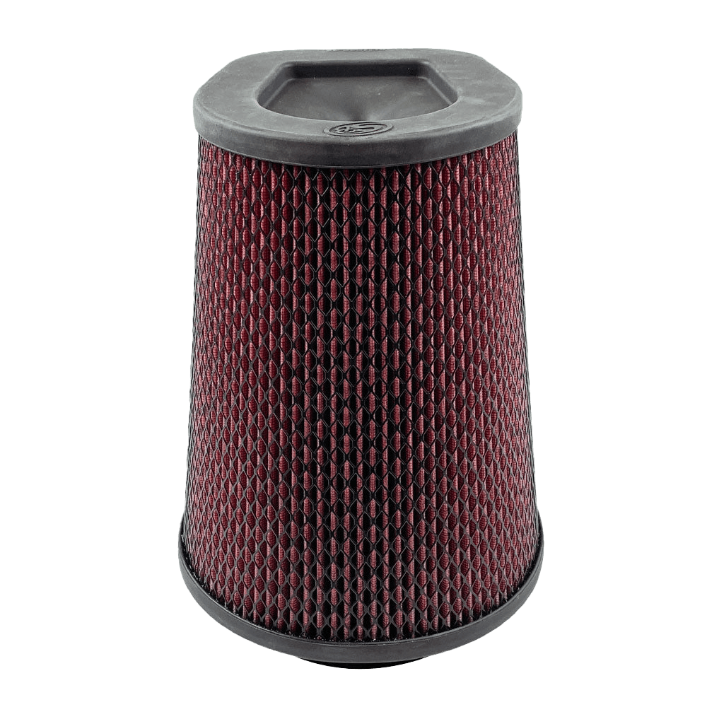 S&B Intake Replacement Filter S&B S&B Intake Replacement Filter S&B Intake Replacement Filter S&B Intake Replacement Filter S&B Intake Replacement Filter