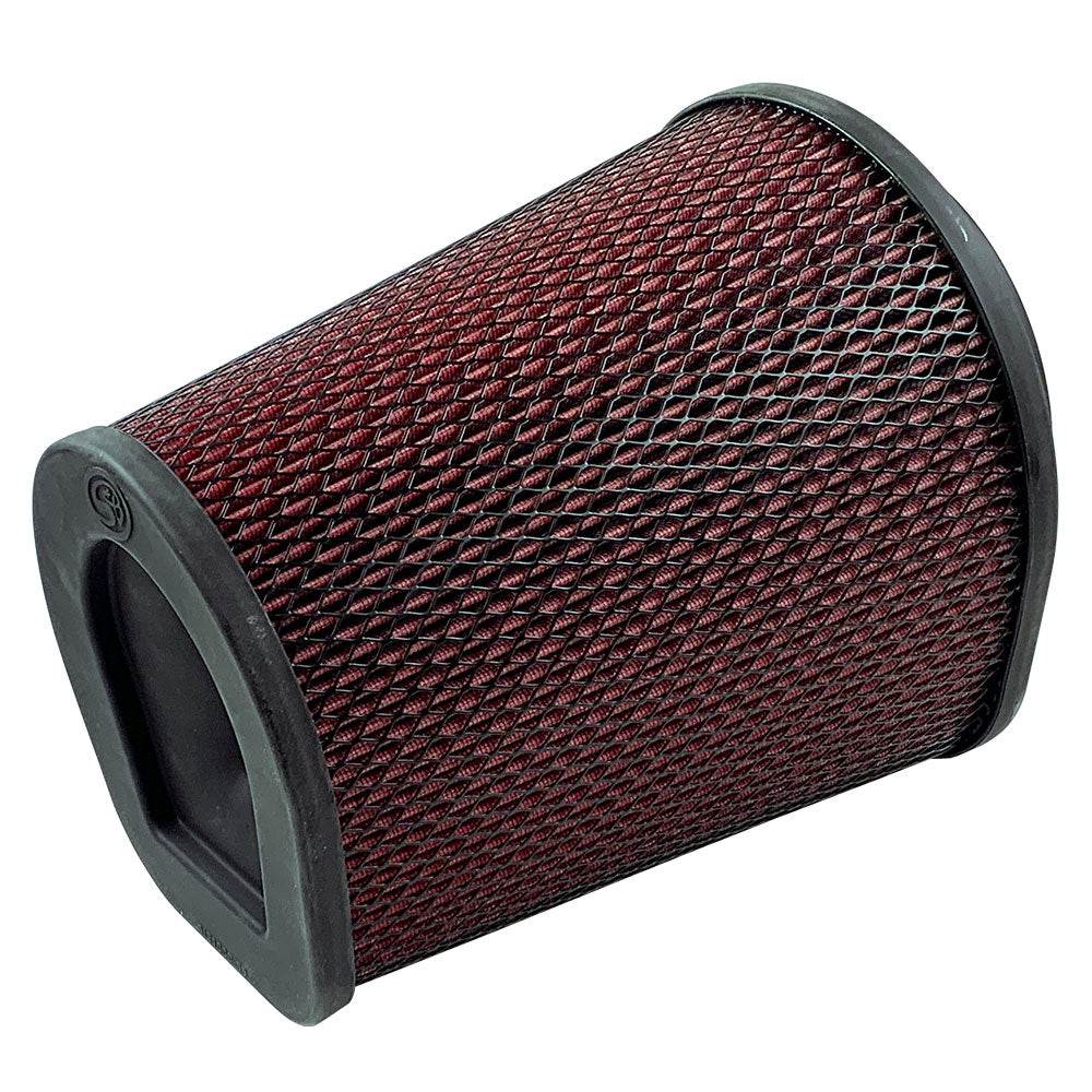 S&B Intake Replacement Filter S&B S&B Intake Replacement Filter S&B Intake Replacement Filter S&B Intake Replacement Filter S&B Intake Replacement Filter