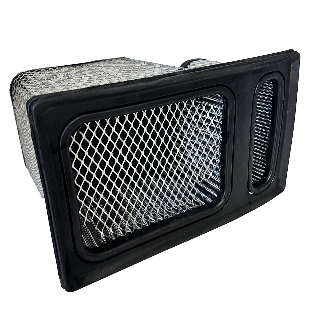 S&B Truck Particle Separator Replacement Filter S&B S&B Truck Particle Separator Replacement Filter S&B Truck Particle Separator Replacement Filter S&B Truck Particle Separator Replacement Filter S&B Truck Particle Separator Replacement Filter