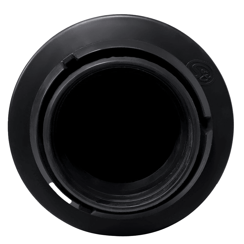 S&B Intake Replacement Filter S&B