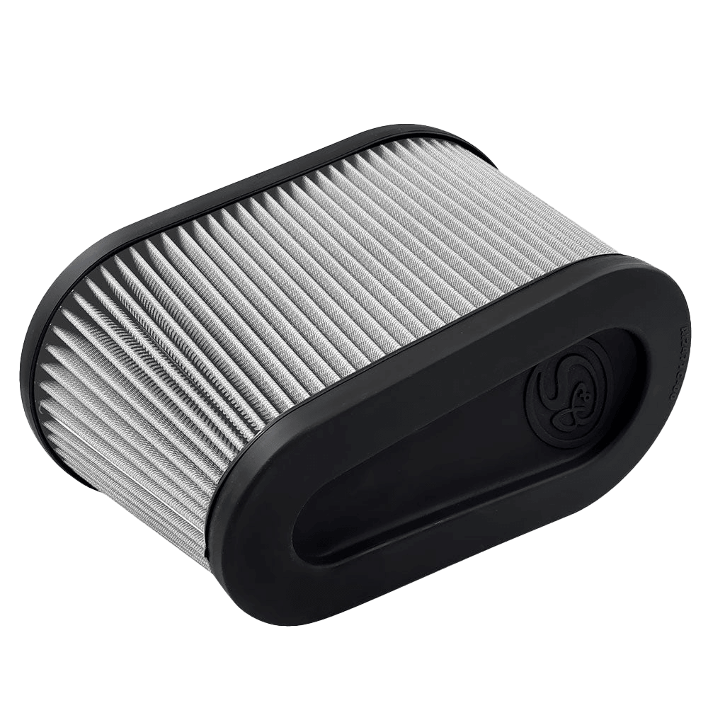 2020-2023 Duramax L5P S&B Intake Replacement Filter (KF-1076 / KF-1076D)