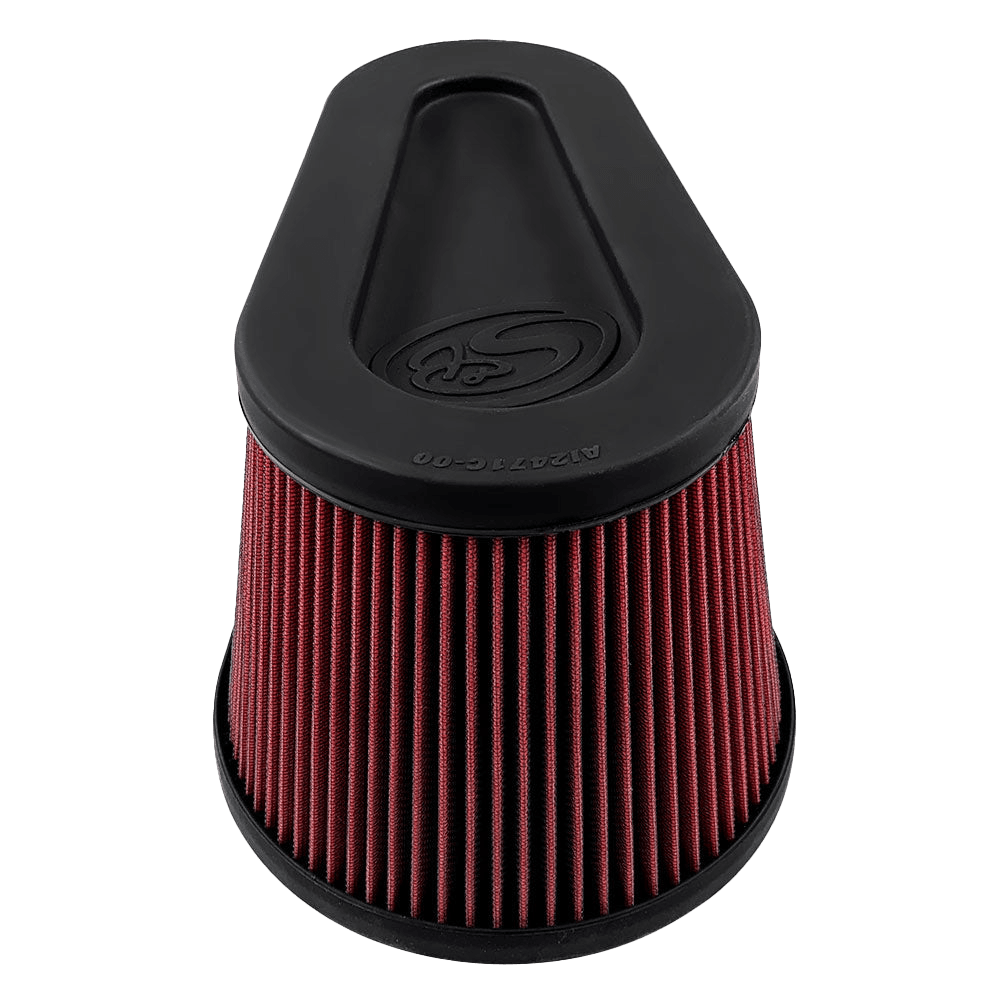 S&B Intake Replacement Filter S&B