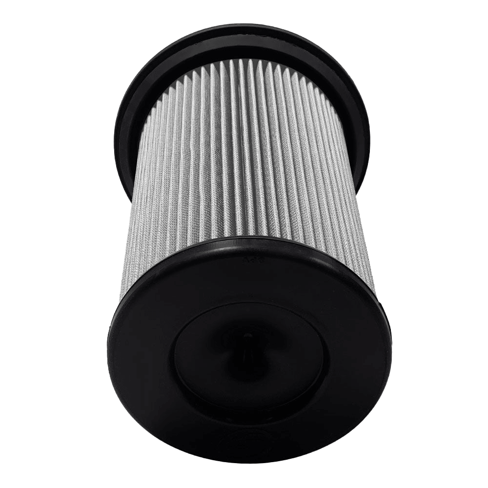 2020-2024 Duramax 3.0L S&B Intake Replacement Filter (KF-1077 / KF-1077D)