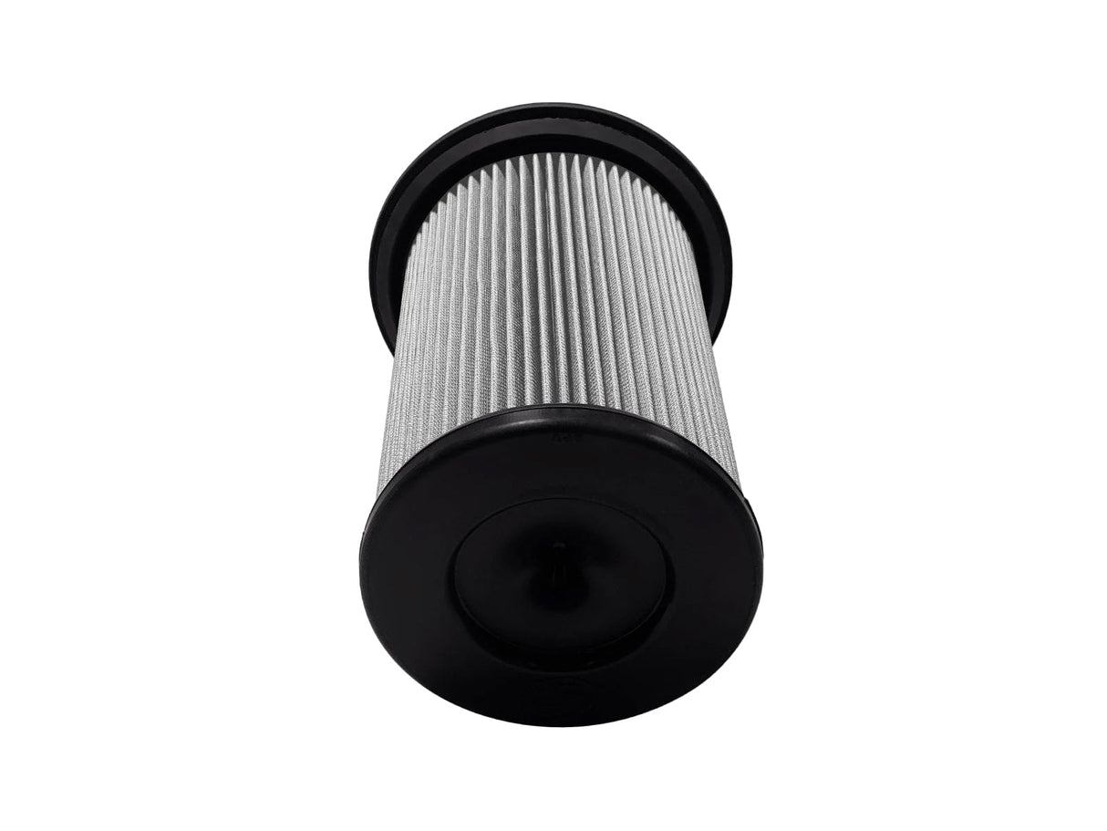 (Sold Out) S&B Filters KF-1077D Replacement Filter, Dry Extendable, 2020-2024 Silverado / Sierra 1500 Duramax 3.0L LM2 LZ0 S&B Filters