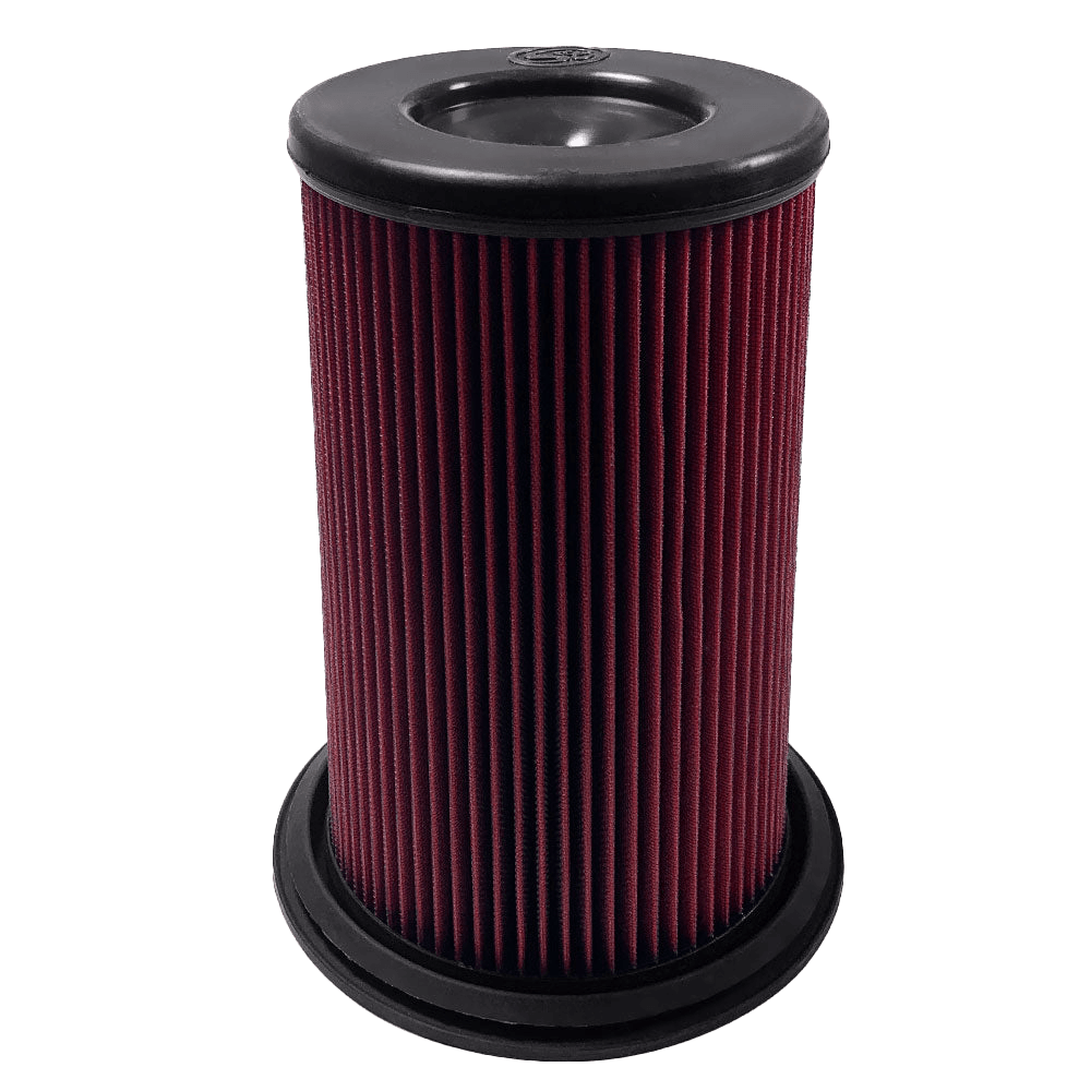 2020-2024 Duramax 3.0L S&B Intake Replacement Filter (KF-1077 / KF-1077D)