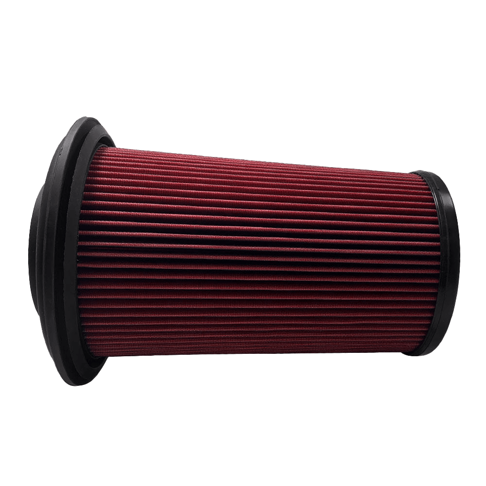 2020-2024 Duramax 3.0L S&B Intake Replacement Filter (KF-1077 / KF-1077D)
