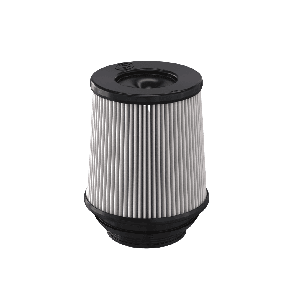 S&B Intake Replacement Filter S&B