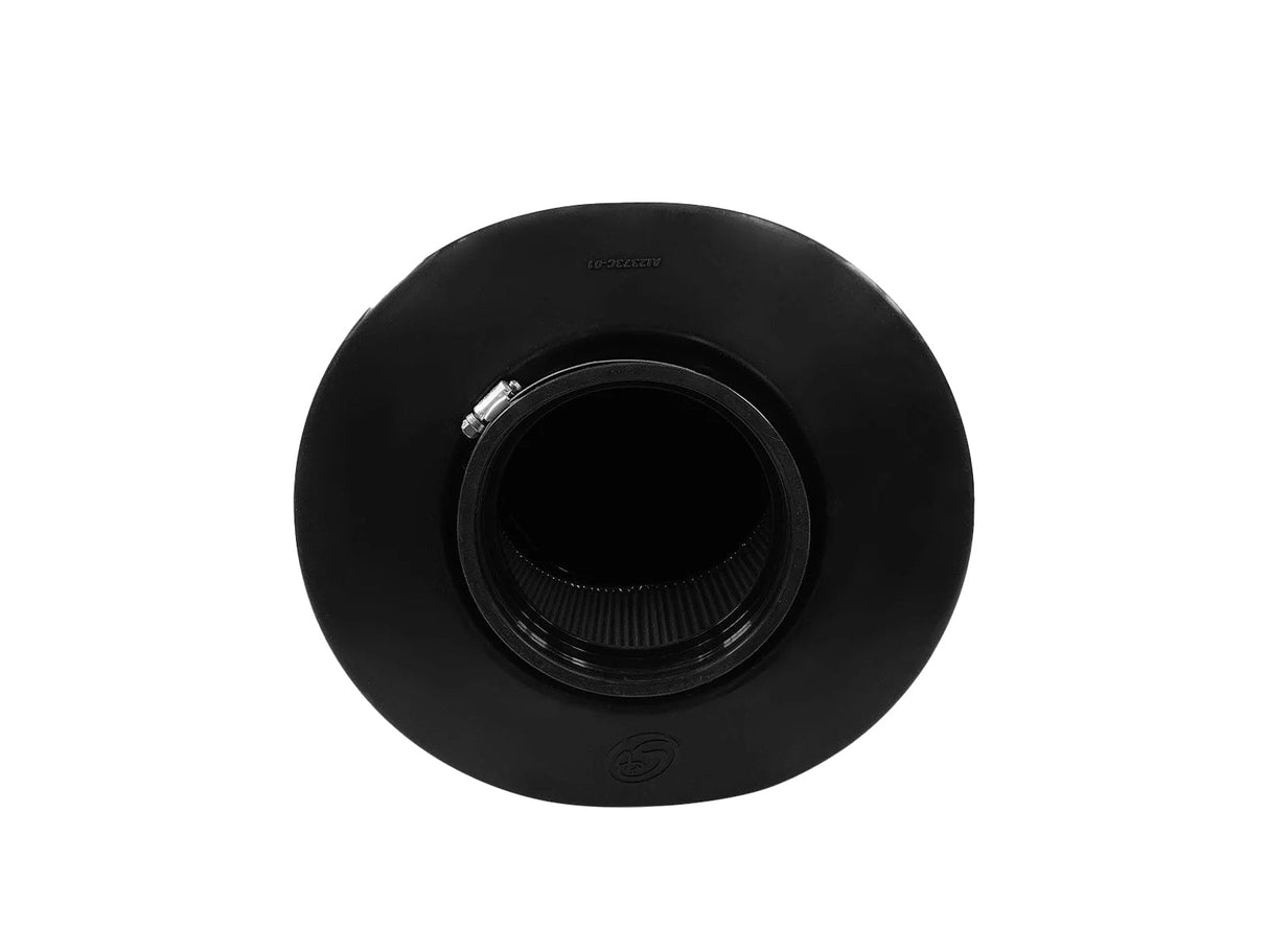 (Sold Out) S&B Filters KF-1080 Replacement Filter, Cotton Cleanable, 2019-2024 Dodge Ram 6.7L Cummins S&B Filters