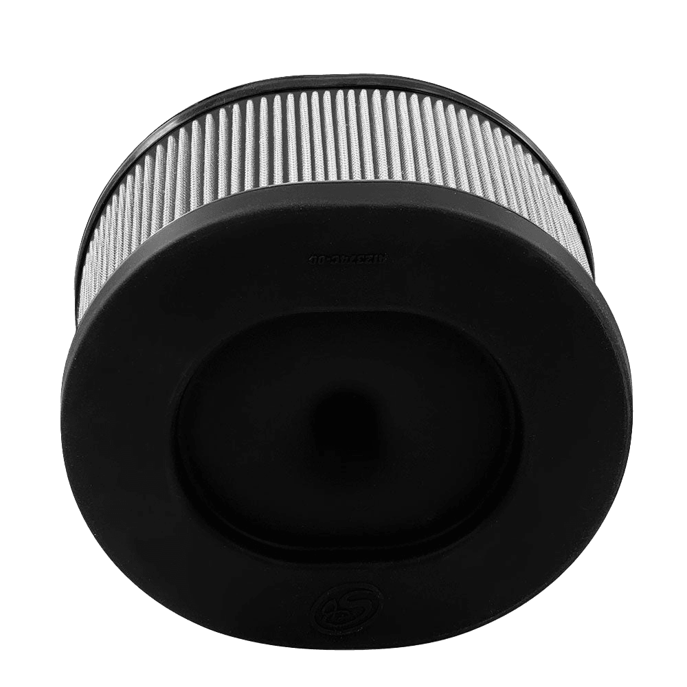 S&B Intake Replacement Filter S&B