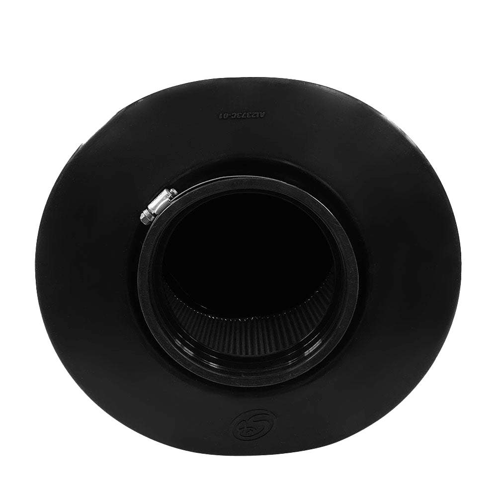 2019-2023 Cummins 6.7L S&B Intake Replacement Filter (KF-1080 / KF-1080D)