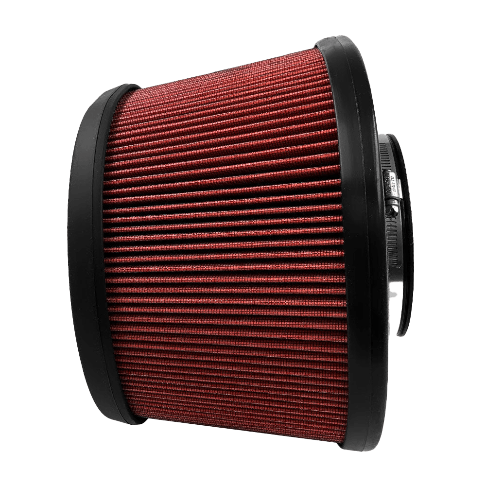2019-2023 Cummins 6.7L S&B Intake Replacement Filter (KF-1080 / KF-1080D)