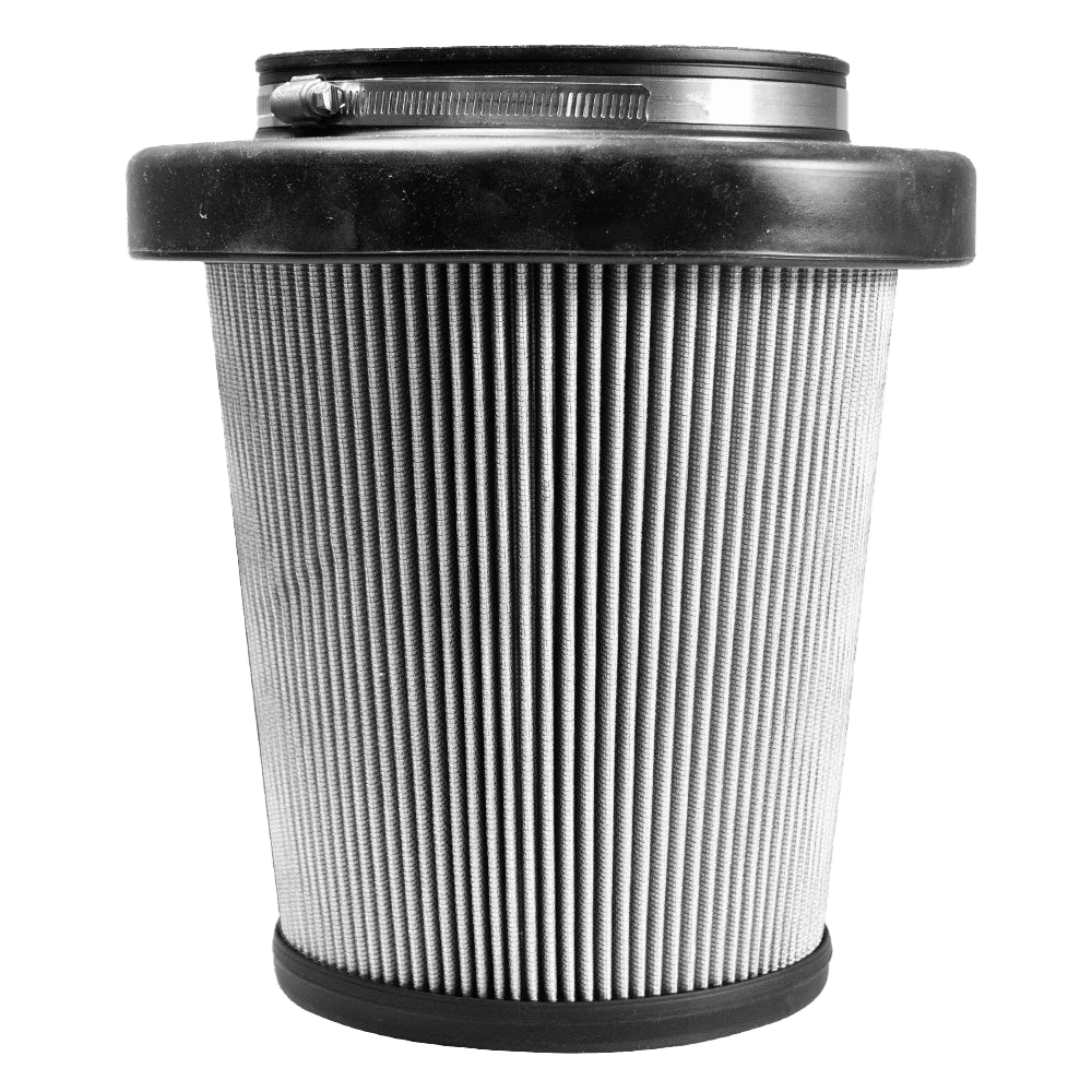 S&B Intake Replacement Filter S&B S&B Intake Replacement Filter S&B Intake Replacement Filter S&B Intake Replacement Filter S&B Intake Replacement Filter