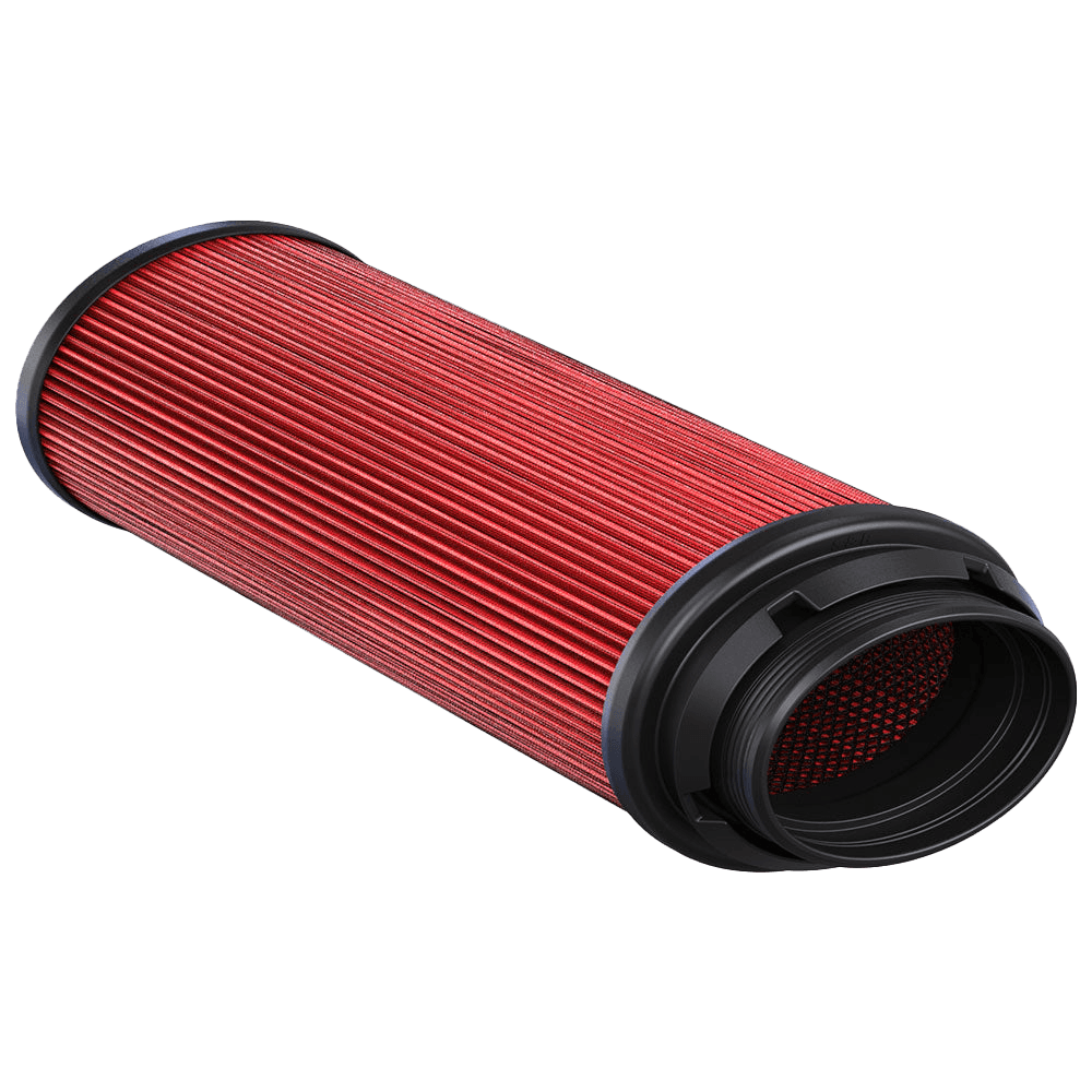S&B Intake Replacement Filter for the 2021-2024 RAM 1500 TRX V8-6.2L S&B