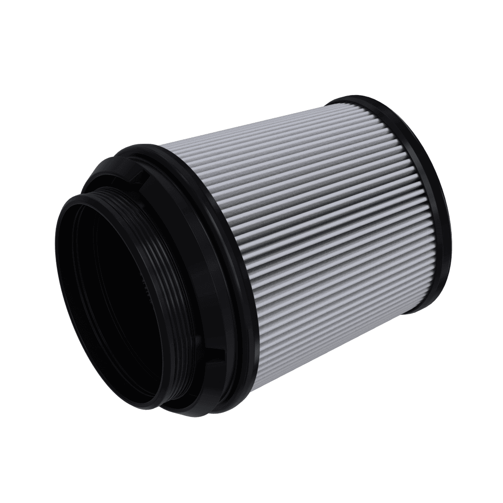S&B Intake Replacement Filter S&B