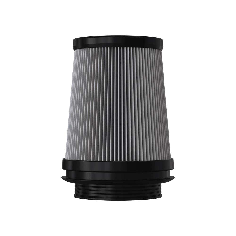 S&B Intake Replacement Filter S&B