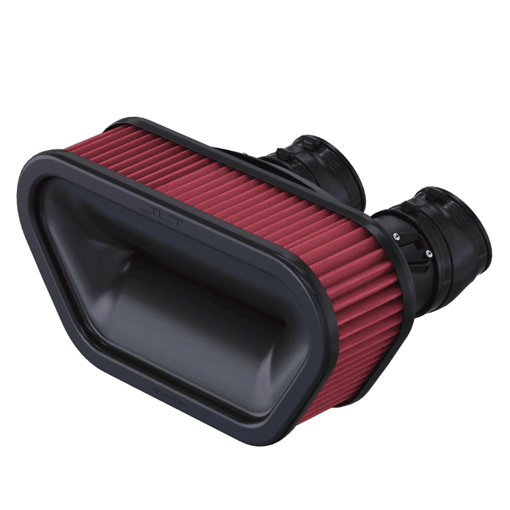 S&B Intake Replacement Filter S&B S&B Intake Replacement Filter S&B Intake Replacement Filter S&B Intake Replacement Filter S&B Intake Replacement Filter