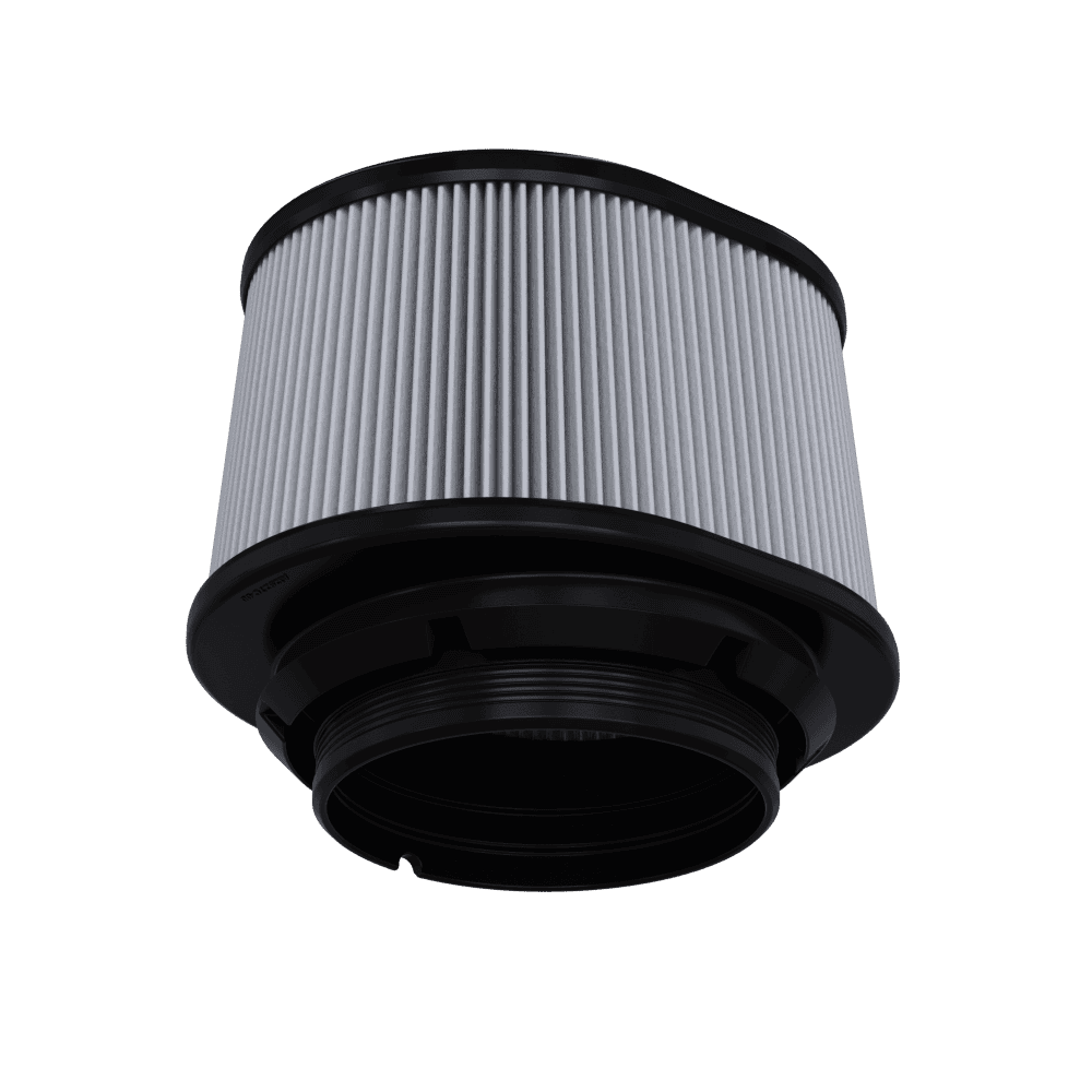 S&B Intake Replacement Filter S&B