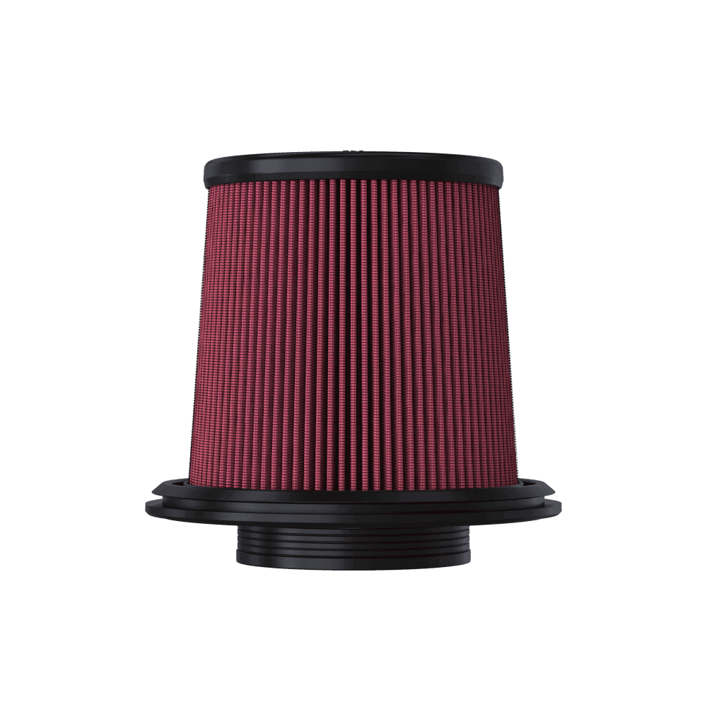 S&B Intake Replacement Filter S&B