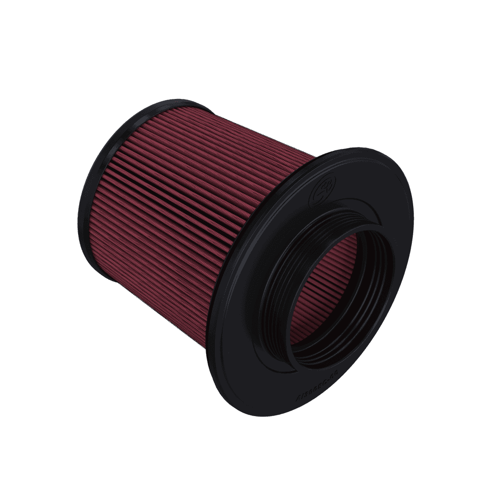 S&B Intake Replacement Filter S&B