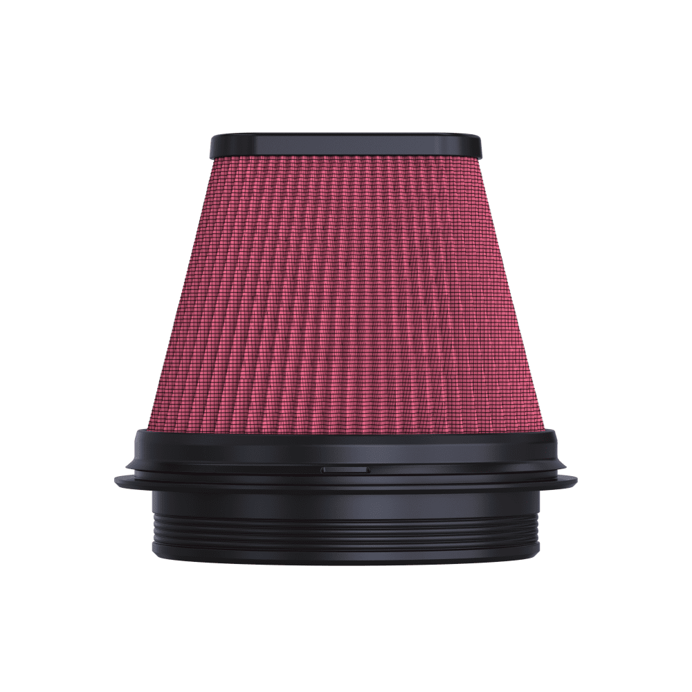 S&B Intake Replacement Filter S&B