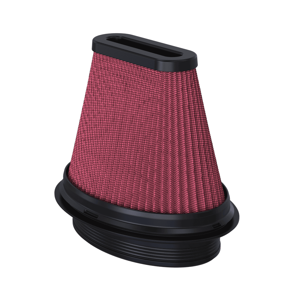 S&B Intake Replacement Filter S&B S&B Intake Replacement Filter S&B Intake Replacement Filter S&B Intake Replacement Filter S&B Intake Replacement Filter