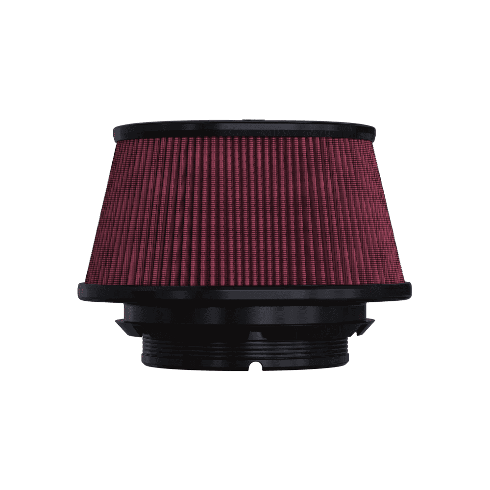 S&B Intake Replacement Filter S&B